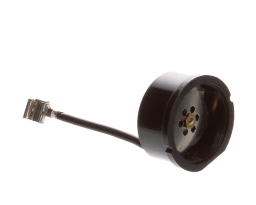 [802223] Overload 8300crtk87 1/2hp - True