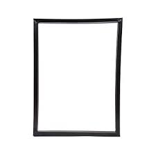 [810884] Gasket tssu/tuc/twt 48g blk - True