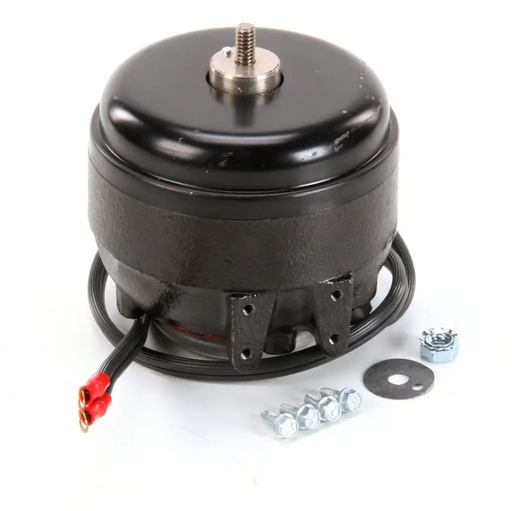 [800411] Motor esp l16em1 16w - True