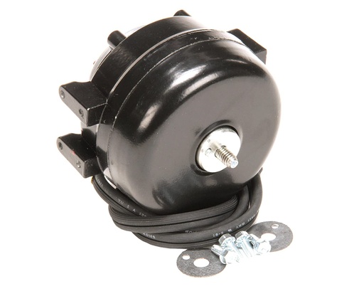 [800417] Motor sp b203hma1 115v 60/50 - True