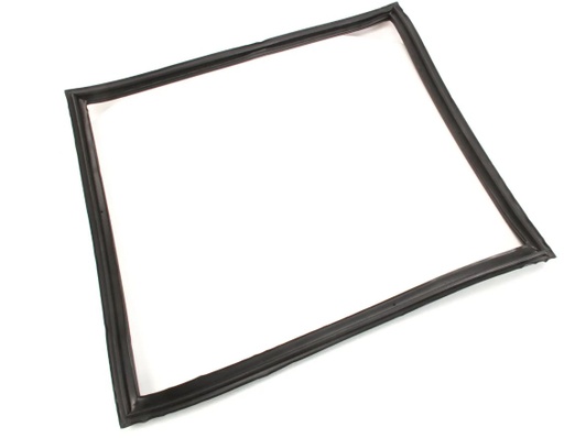 [934757] Gasket tpp 67/93/119 wide - True