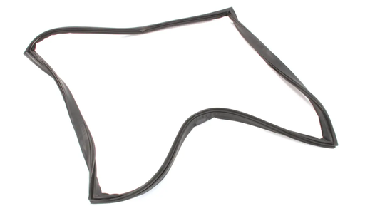 [934755] Gasket tpp/tuc/twt 44 wide - True