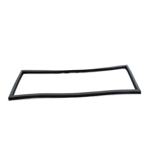 [922892] Gasket trcb 36 blk - True