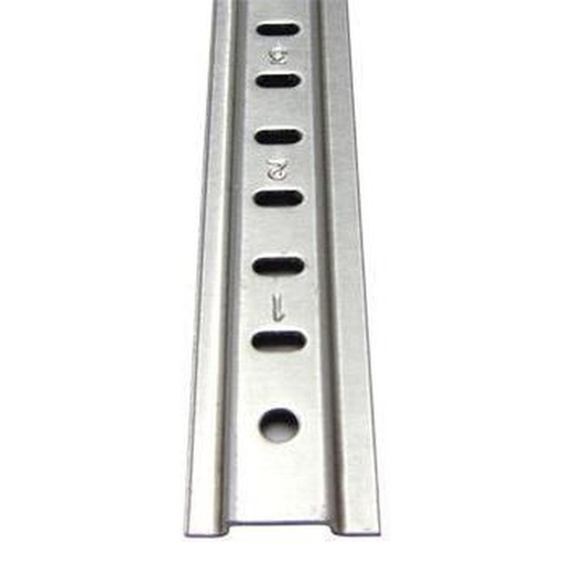 [872942] Shelf standard 10 3/4"l tssu - True