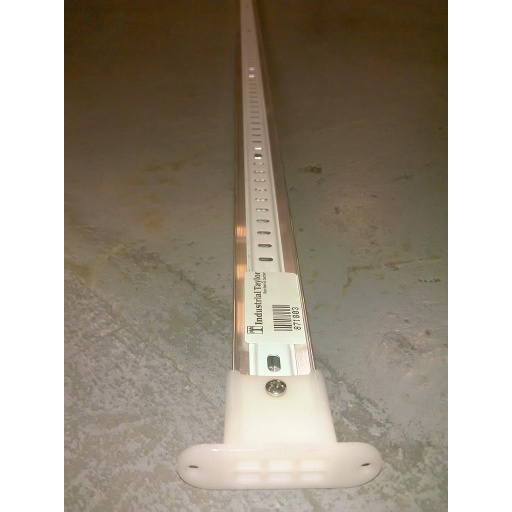 [871803] Shelf standard front center - True