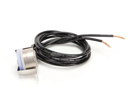 [850827] Switch def term 37t21 x 2388f - True