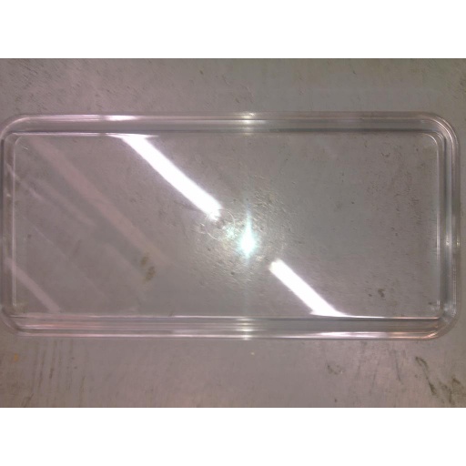 [0169] Cap jetcof - Cofrimell