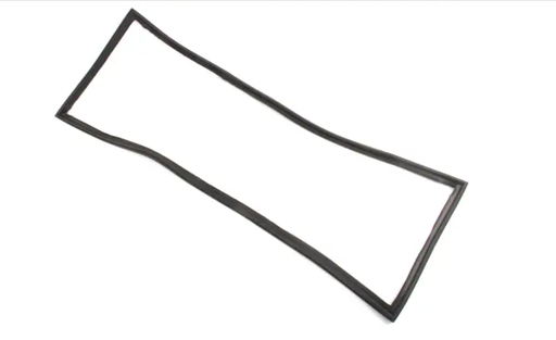 [811134] Gasket gdm-35/t-35/f wide - True