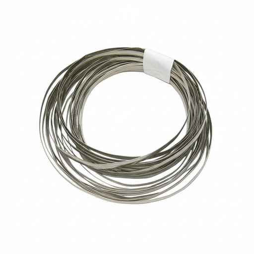 [4680000] Resistencia 4x0.3mm x mtr - Valko