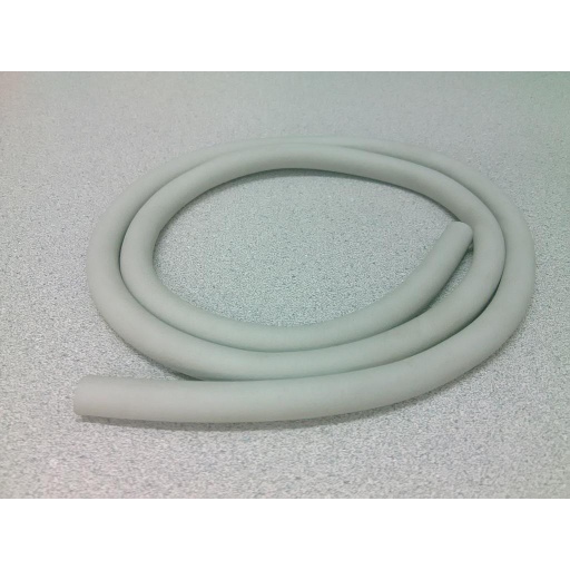 [5160000] Empaque sp 10.5mm x mtr - Valko