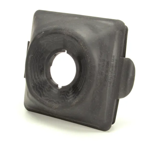 [015574] Lid with plug - Vitamix