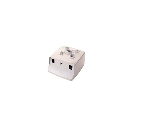 [015285] Upper housing assembly - Vitamix