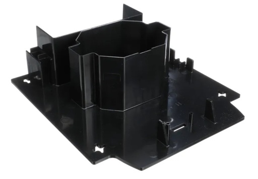 [015779] Motor shroud - Vitamix