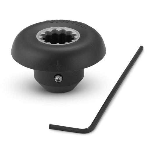 [000891] Drive socket assembly - Vitamix