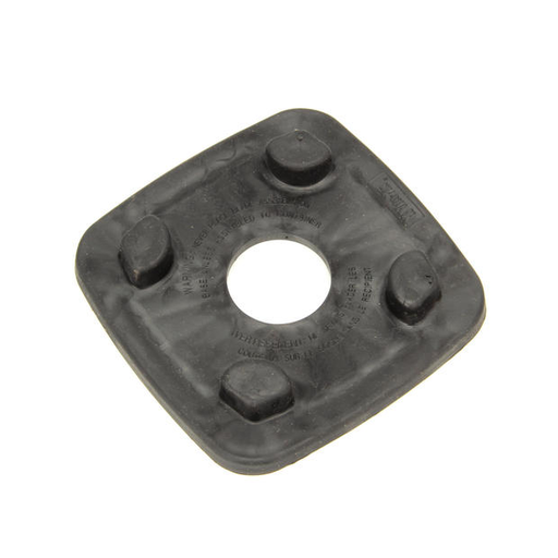 [015578] Centering pad - Vitamix