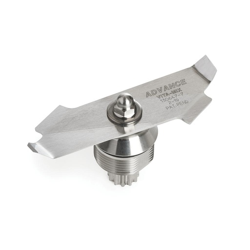 [015990] Advance blade assembly - Vitamix