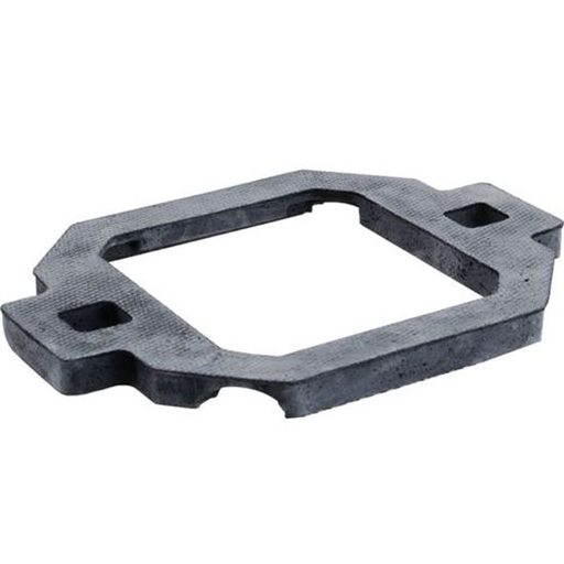 [015778] Motor gasket - Vitamix