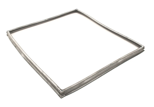 [7011001] Door seal 6.10 p3 - Convotherm