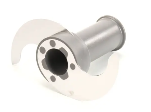 [27263] Blade r2 - Robot Coupe