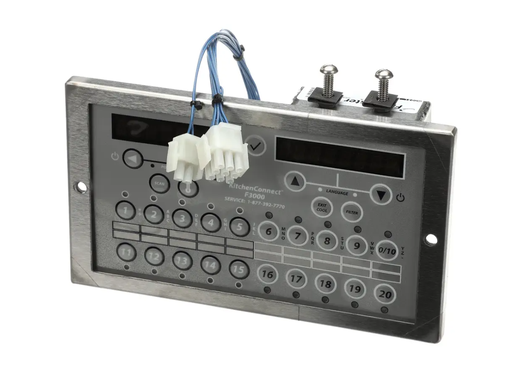 [8262908] Kit f3000 kj3 controller - Frymaster