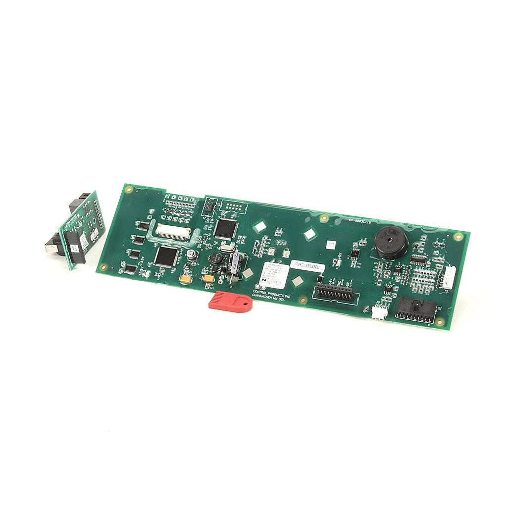 [14080008] Kit display Amana