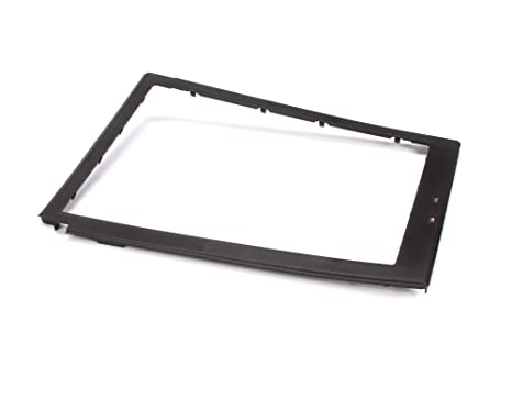 [53002013] Choke cover Amana