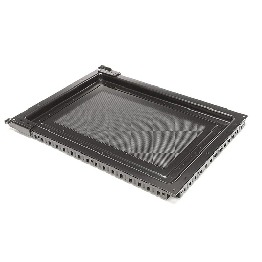 [54116004] Weld inner door rempl - Amana