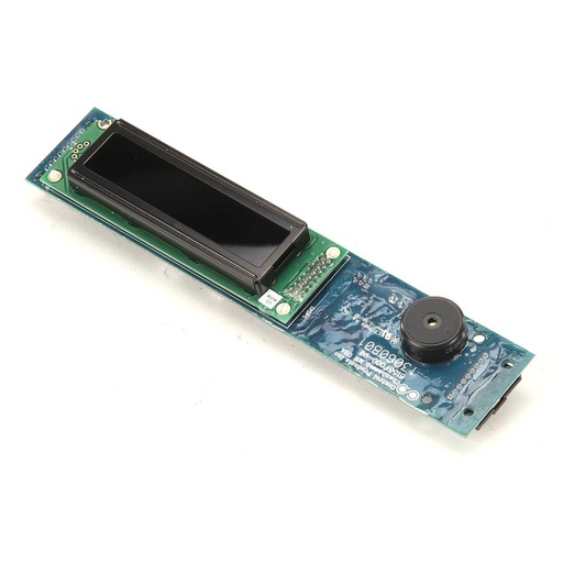 [59104126] Board display - Amana