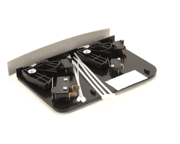 [R0000277] Switch assy - Amana