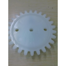 [R0156917] Kit gear Amana