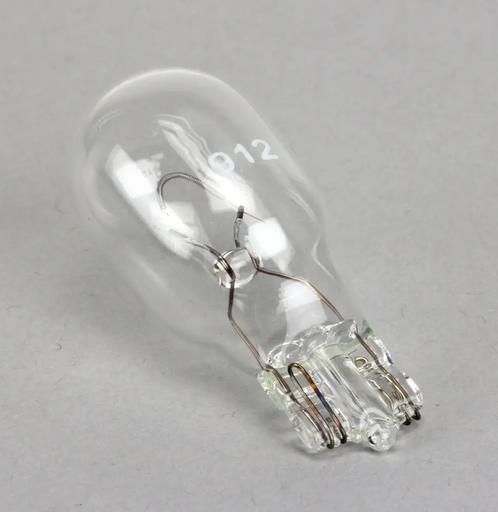 [27446.0000] Lamp - Bunn