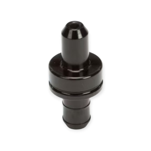 [42128B] Hinge pivot pin - Cambro