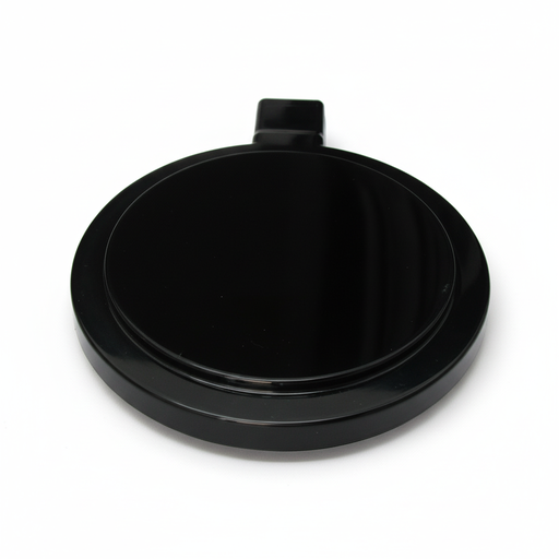 [66199] Lid 480 block - Cambro