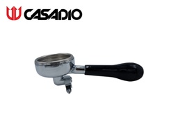 [958578080F] Filterholder 2 way - Casadio