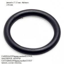 [IC193205110] O-ring 3068 - Cattabriga