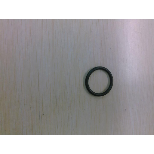 [IC541000133] O-ring 3081 - Cattabriga
