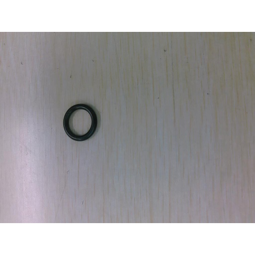 [IC193205350] O-ring - Cattabriga