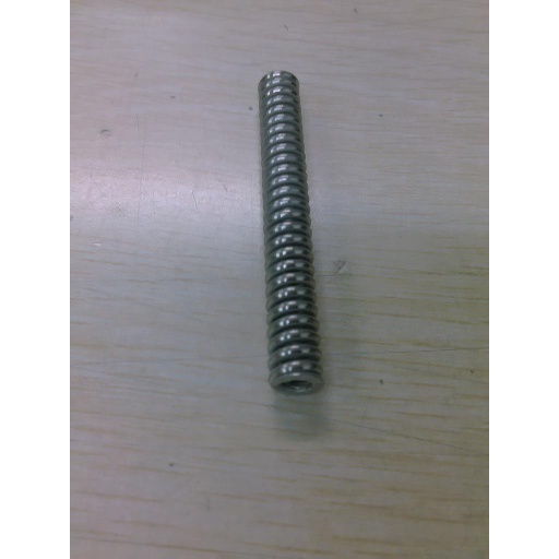 [178100130] Malla cl1.8 - Cattabriga