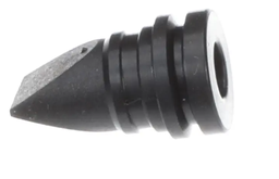 [IC177-018772] Duckbills valve Cattabriga