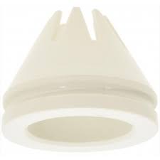 [IC118155160] Nozzle unit - Cattabriga