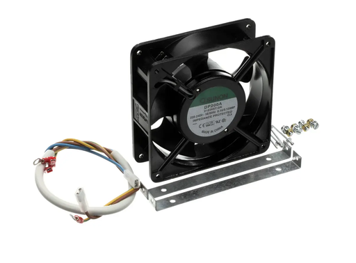 [IC193014059] Kit fan motor - Cattabriga