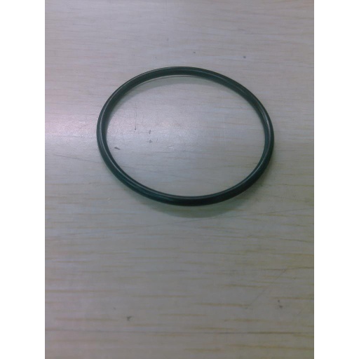 [IC541000251] O-ring - Cattabriga