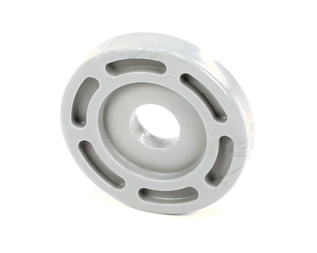 [049598] Roller - Electrolux