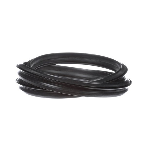 [7011060] Gasket door 6.10 mini - Convotherm