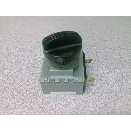 [TM615C] Timer 15 min - Dynasty