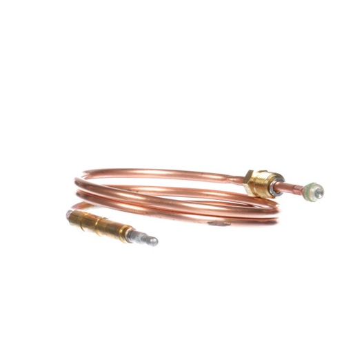 [025031] Thermocouple - Electrolux