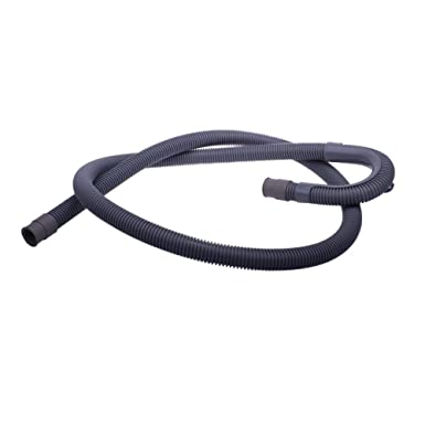 [0L2841] Drain hose - Electrolux