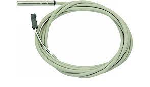 [093531] Probe 6x40 grey l=2 meter - Electrolux