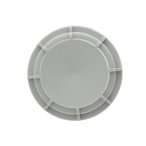 [049480] Ring nut - Electrolux