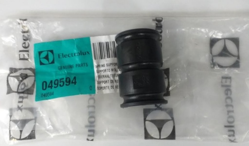 [049594] Support - Electrolux